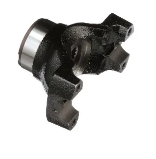 47392792 - вилка