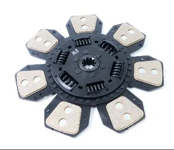 341723A1 - комплект