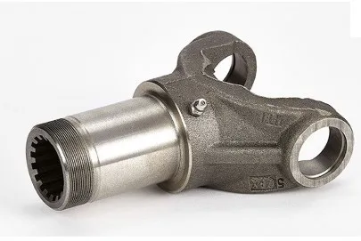 144279A1 - вилка