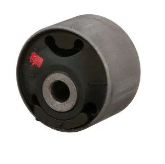 47600959 - подушка