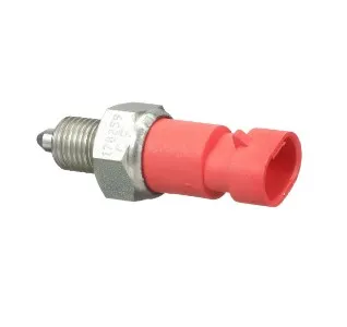 47132957 - датчик