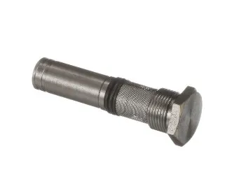 47131638 - клапан